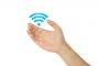 小学生「ここのWIFI無料で使えるぞ！」　僕（ﾌﾌﾌ・・・）→