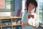 【悲報】ヤマカン、『君の名は。』に完全敗北する・・・「この映画を超える絵を1カットたりとも作れない」