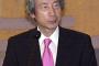安倍晋三、ついに小泉純一郎に嘘つきよばわりされる