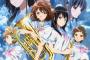 響け！ユーフォニアム2期が10月から始まるから復讐するぞｗｗｗｗｗｗ