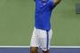 【GIF画像あり】錦織圭、勝負に出たマリーを跳ね返した『あのボレー』が話題に！！！
