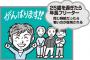 【間に合う？間に合わない？】26歳フリーターってお前ら的にどんなイメージよ？