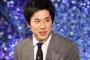 【速報】高畑裕太、所属事務所を解雇ｗｗｗｗｗｗｗｗｗｗｗｗｗｗ