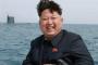 金正恩、北朝鮮の住民同士で話をする時、冗談を交えて話すことを禁止に … 落書き防止のために教科書から金氏一家の肖像画や写真も無くす