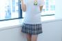 兒玉遥「さっしーとの対談、感情むき出しになっちゃって泣いてしまった・・・」
