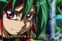 【悲報】『遊☆戯☆王ARC-V』、ニコ生アンケートでとんでもない記録を更新する