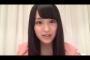 【AKB48】野村奈央がじわじわく～る～【研究生】