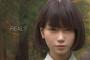 3DのCG美少女「Saya」の2016年版が凄すぎるｗｗｗ完全に実写ｗｗｗ（画像あり）