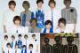 【17歳妊娠乱行】Hey!Say!JUMP山田涼介のCM打ち切り！？東スポの少女とアイドル3人のスキャンダル報道が関係か！！？【シルエット画像あり】