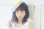声優・楠田亜衣奈さん、コンビニ店員にキレる「ねぇなんで？なんでお弁当立てに入れちゃうの？」