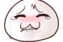 昔のアニメってなんであんなに長いの？（´・ω・｀）