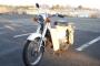 ワイがこれまで乗ってきたバイクwwwwwwww