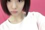 【NMB48】みおりんはなぜ人気でなかったのか？【市川美織】
