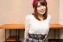 【悲報】新田恵海さん、ワンマンライブを開催するも祝い花を贈ったラブライブ声優はたった一人...
