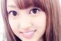 菊地亜美「地上波に呼ばれなくなっただけで世間にあいつは干されて消えただの落ち目だの叩かれる風潮が納得いかない」