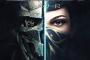 PS4「Dishonored2」予約開始！「Dishonored」シリーズの新作の日本語版