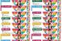 【SKE48×Sky-Boat】メンバーのゴンドラ番号とBGM発表！高柳明音のBGMがｗｗｗ