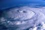 【悲報】台風16号の軌道がやばいｗｗｗｗｗｗｗｗ（※画像あり）
