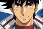 【MAJOR】茂野吾朗の人生wwwwwwwwww