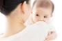 電車で眠った息子を抱いて立っていたら「座りなさい」と声をかけてくれた人がいた