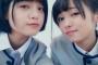 AKBをもう一回復活させるためには乃木坂＆欅坂のどこを参考にしたらいいの