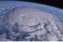 【2016】台風16号の最新進路予想図ガチでやばい…（米軍・気象庁）