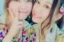 SKE48古畑奈和「珠理奈さん、みきさんから小籠包の皮的存在と言って頂けて…」
