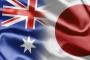 日本「お前等、これが日豪ハーフの威力だ」【海外反応】