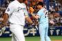 【巨人】澤村またまた菅野の勝ちを消すｗｗｗｗｗｗｗｗｗｗｗｗｗｗｗｗｗｗｗｗｗｗｗｗｗｗｗ