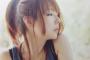 aikoさん（40）の最新画像ｗｗｗｗｗｗｗｗｗ