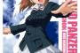 《ガルパン》アニメ全話見たんだが、可愛さなら「西住みほ」一択じゃね？