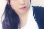 【過激画像】SKE48二村春香のルックスってぶっちゃけどうなの？wwwwwwwww