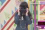 【欅坂46】VRで「バイオハザード7 レジデント イービル」はガチでみいちゃんヤバそうｗ【ゲームプレイ予告動画あり】