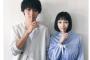 広瀬すず「助けて！4月は君の嘘にお客さんが観に来てくれないの！！！！」