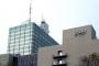 NHK「ワンセグ携帯にも受信料を徴収する」→海外「ええ…」（海外反応）