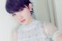 【悲報】AKB48岡田奈々に関節内血腫の疑い・・・