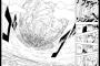 漫画史上最もかっこいい「格の差を見せつけるシーン」といえば？？？？？（画像あり）