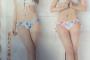 【野村奈央】美し過ぎる研究生！昇格待ったなし・・・・・