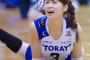 【画像20枚】木村沙織さん（30）、即ハボ