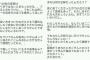 AKBメンバーが運営を痛烈批判「81〜100位の発表をやるべきではなかったしメンバーの気持ちを優先して欲しかった」
