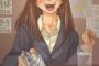 こうゆう気が利く優しい彼女がほしいｗｗｗｗｗｗｗｗｗｗ