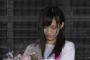【NGT48】新潟史上最高の美少女こと山口真帆が美しすぎる！！！【まほほん】