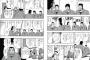 「夢」とか「明日」とか「あきらめない」とかいう考えがすでにおかしい