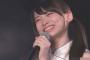 【AKB48】「神奈川県の県庁所在地は？」→久保怜音ちゃん「パシフィコ横浜」