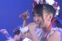 SKE48熊崎晴香生誕祭まとめ！「もう一度言わせてください。私はSKE48のセンターに立ちたいです！」