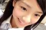 後藤楽々に足りないもの