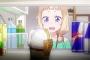【朗報】NEW GAMEのねねっち、一橋大生だったｗｗｗｗｗｗｗｗｗ