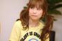 【闇深】坂口杏里を助けようとした重盛さと美がビデオ関係者のターゲットに・・・