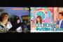 【ガッテン・おじゃＭＡＰ】指原の出演番組裏かぶりがネットで話題に