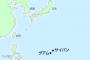 「グアム島消し去る」と威嚇＝米爆撃機の再展開非難－北朝鮮